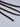 ecb71a41-46e9-404e-a8eb-44eaa065a44d-Max