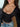 ecb72b3d-a4ee-4258-86ba-5a27f2da99f6-Max-Origin