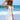 ecb771d38ced407baf5af5c1f287276b-Max-Origin