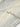 ecb9804bffc545afbf868dd7250426ed-Max-Origin