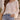 ecbad803-4dc4-4553-b0ec-f44cef0fc7d9-Max-Origin
