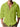 ecbb599fceed4f269c5373a0cdf9a033-Max-Origin
