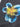 ecbc415ff0e040dcb1d5bfcfb193d8a2-Max-Origin