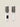 ecbc6ac1-3555-4eea-98ea-ac59307cc248-Max-Origin