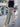 ecbd0502a56d4f8992aa2a667b8ee018-Max-Origin