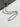 ecbe656c-64d4-4125-8988-d91f50d1349c-Max-Origin