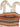 ecbee146-2e14-4a60-b39f-85873d0aa018-Max