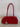ecc0c317ef594b1c94c192808acf1c4a-Max-Origin