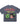 ecc24e4f20ca41f498ddb5e0346800b5-Max-Origin