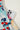 ecc455ed-9dca-4423-8245-0f63e11bc334-Max-Origin