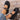 ecc4bc09-f8aa-4be5-8f7e-9aecfb170470-Max-Origin