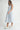 ecc4f48d48d84a41b3b9e63e1fe7689f-Max-Origin