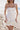 ecc60073-1418-4e99-9ea6-3c2b5f4cff56-Max-Origin