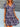 ecc6da36b82a44719214bbb02631074b-Max-Origin