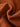 ecc894625419437e929599b4f005af5a-Max