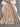 ecc9a2373fa2410d835b88b65b7ac613-Max-Origin