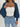 ecca4055db494c3e929ef402d36c8e67-Max-Origin