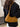 eccb23dc-0659-45c7-86cf-bea6c9f5d539-Max-Origin