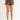 eccbcd61cf244482a7e014fa3ed85c57-Max-Origin