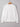eccd91a860d74b4ab52ea4e4685ff371-Max-Origin