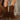 ecce3f02-7c97-4a05-bdda-f7cb89ee9234-Max-Origin