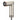 eccf035c-cb94-477d-b954-c200d0ec7908-Max-Origin