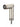 eccf035c-cb94-477d-b954-c200d0ec7908-Max-Origin