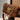 ecd038ff-1148-43ae-9a58-c20b39f43e28-Max-Origin