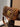 ecd038ff-1148-43ae-9a58-c20b39f43e28-Max-Origin