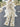ecd1ec06c76647ccb797fd96a1d79267-Max-Origin