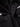 ecd2ffdfd60046ba8b3424a0c0c0df66-Max-Origin