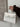 ecd31d33-7c5e-4592-9baf-2e5afe82669e-Max-Origin