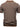 ecd48a0ae55f4ffd93eff09f87986a59-Max-Origin