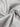 ecd66a83-4090-41af-9eb3-740d317767c6-Max-Origin