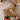 ecd6cda88c2a4cca936887257ce70fc5-Max-Origin