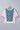 ecd73e72-f7c0-4339-be89-3ccefc193631-Max