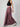 High Waist Wide Leg Pants - Street Rider Apparel