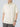 ecda7997-a2c2-49ec-aca5-1f111b6d40ae-Max-Origin