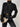 ecda7c82938e4e52be27e3ff32cf79b4-Max-Origin