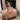 ecdd6f5d67cd4be6a6ff2e448fc510fe-Max-Origin
