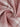 ece08142308a41dc943c52f0a266b4ce-Max