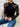 ece12adde0f947f1b4b8f18d5f854439-Max-Origin