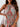 ece40998-887b-422e-97d5-71bdbaa2755b-Max-Origin