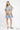 ece4ab58-82b2-48f6-a1e2-ce166f5a6278-Max-Origin