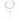 ece532a4-40dc-4bbf-b754-c0615532b45c-Max-Origin