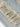 ece59a9d69164166a4975205affa1f1b-Max-Origin