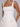 ece62728-fc4e-47b1-8420-bc87be29b01c-Max