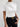 ece7486b3612418799ff66520e9d05dc-Max-Origin