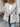 ece7ddfb4c424fcd814824446db27e57-Max-Origin