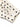 ece88fc981a64b7aa8a82fc423a8f084-Max-Origin